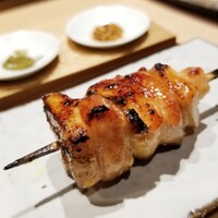 おみ乃 神谷町 - 