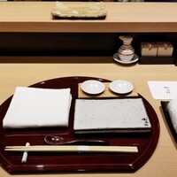 おみ乃 神谷町 - 