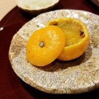 おみ乃 神谷町 - 