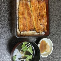 竹乃家 - 