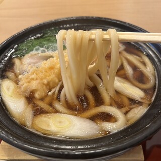 そば切り やぶ_1