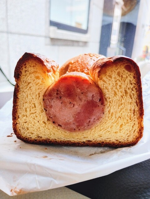 神戸市内のおすすめ食パン！老舗から注目のお店まで12選 [食べログまとめ]