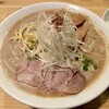 麺屋 極鶏 一乗寺本店