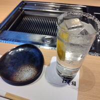 にく稲 - 
