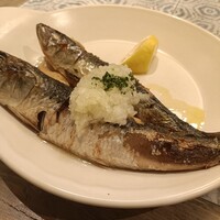 マヌエル ヴィーニョ エ ペティスコス 自由が丘店 - 