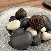 ビストロ ハマイフ - 