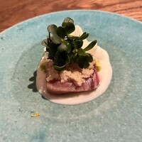 ビストロ ハマイフ - 