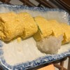 京町恋しぐれ 新宿 本館