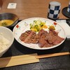 牛たん焼き 仙台辺見 ホワイティ梅田店