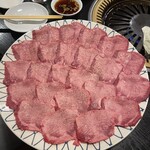 焼肉 ひろちゃん - 