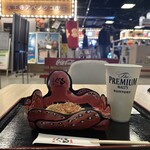 たこ家道頓堀くくる - 