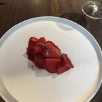 ギュール ルモンテ - 