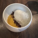 ギュール ルモンテ - 