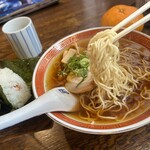 新とみ - 
