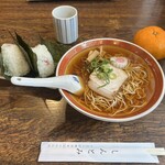 新とみ - 