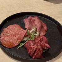 竹の山ダイニング 手石 - 