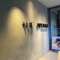 THE APOLLO - 
