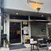 グリムカフェ
