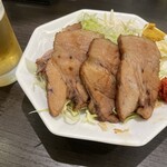 食事処 志野 - 