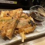 おばんざいと韓国 パンチャン - 