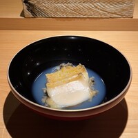 東雲 - 