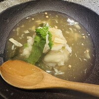 北新地 うえはら - 