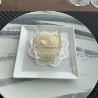 ザ　ジュエルズ - 
