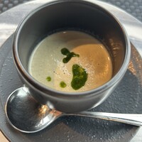 ザ　ジュエルズ - 