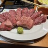 焼肉やっちゃん 湯島店