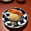 さかえや - 