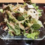 四季料理 きたがいち - 