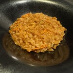 ラ リベルラ ドーロ - 