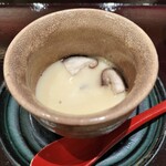 四季料理 きたがいち - 