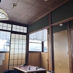 グリル不二軒  - 