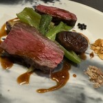 ラ リベルラ ドーロ - 