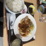 四季食彩館 - 