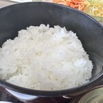 グリル不二軒  - 