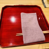 銀座 きた川 - 