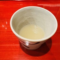 銀座 きた川 - 
