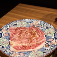 中目黒焼肉 登牛門 - 
