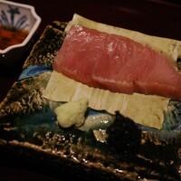 日本料理 晴山 - 