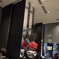 レスプリ ドゥ クゥー ドゥ フランス - 