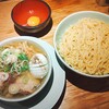 えっちゃんラーメン。