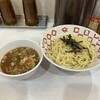 煮干しらーめん 玉五郎  阪急三番街店