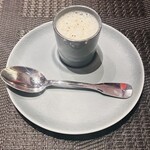 レストラン リューズ - 