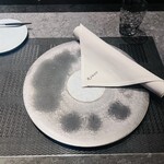 レストラン リューズ - 