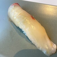 恵比寿 鮨 おぎ乃 - 