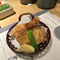 とらふぐ亭 池袋東口店 - 