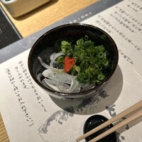 とらふぐ亭 池袋東口店 - 