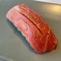 恵比寿 鮨 おぎ乃 - 